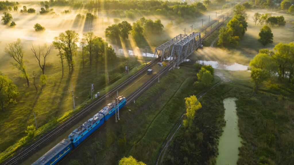 tren-vista-aerea